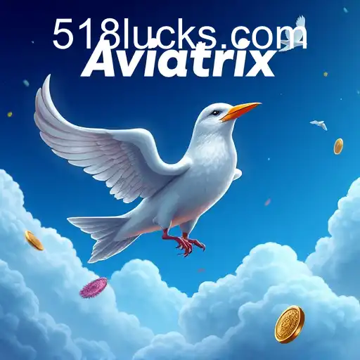 Aviatrix