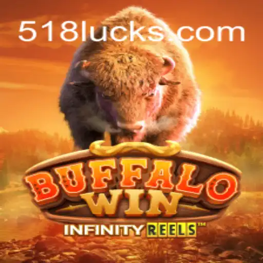 BuffaloWin: Tudo o Que Você Precisa Saber Sobre Este Jogo Inovador