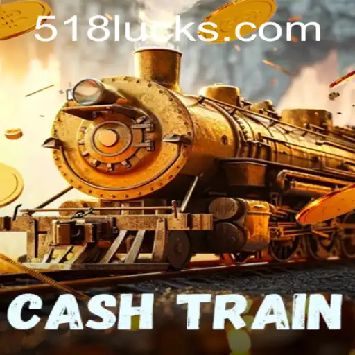 Explorando o Mundo do Jogo CashTrain