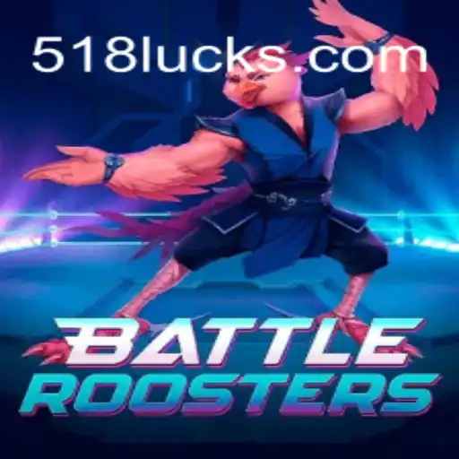 Explorando o Mundo Empolgante de BattleRoosters