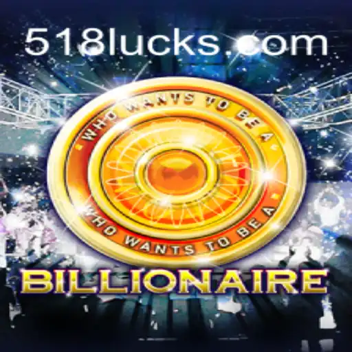 Explorando o Fascinante Mundo do Jogo 'Billionaire'