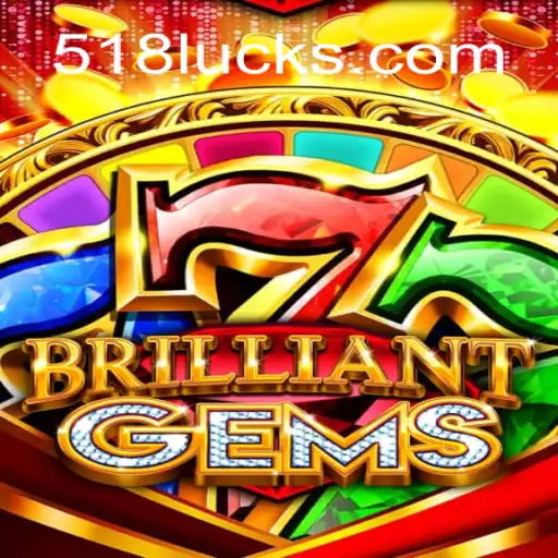 Descubra o Fascinante Mundo de BrilliantGems: O Jogo que Conquista a Internet