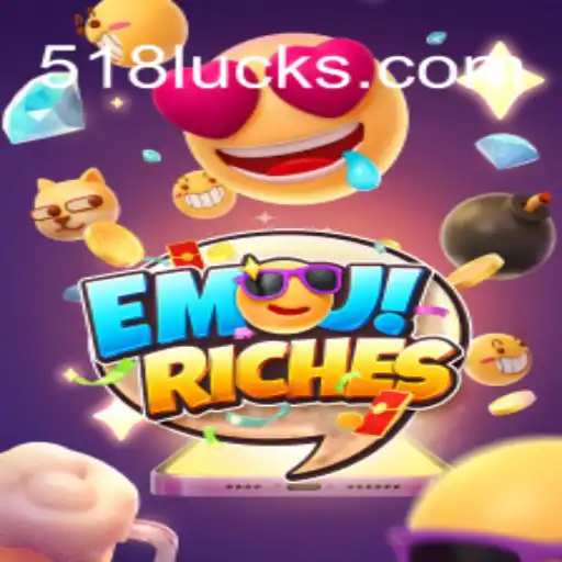 Descubra o Mundo do EmojiRiches: Como Jogar e Regras Essenciais