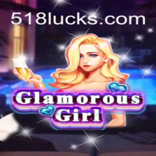Explorando o Universo de GlamorousGirl: Um Guia Completo