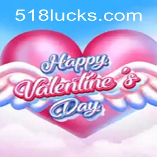 Explorando o Mundo do Jogo HappyValentinesDay