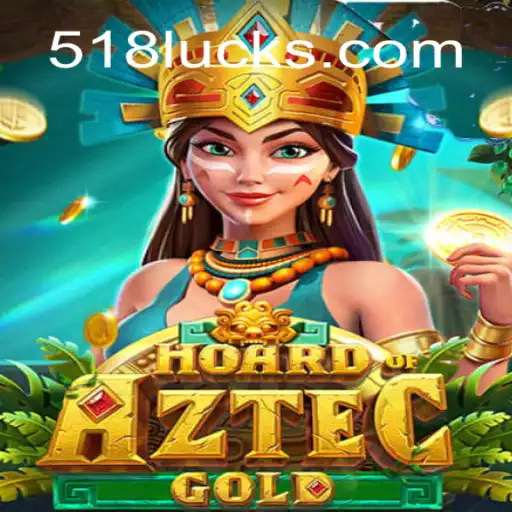 Descubra o Fascinante Mundo de HoardofAztecgold: Um Mergulho no Passado e na Aventura