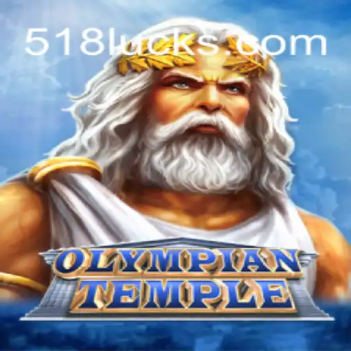 Explorando OlympianTemple: Um Mergulho nas Regras e Atrações do Jogo