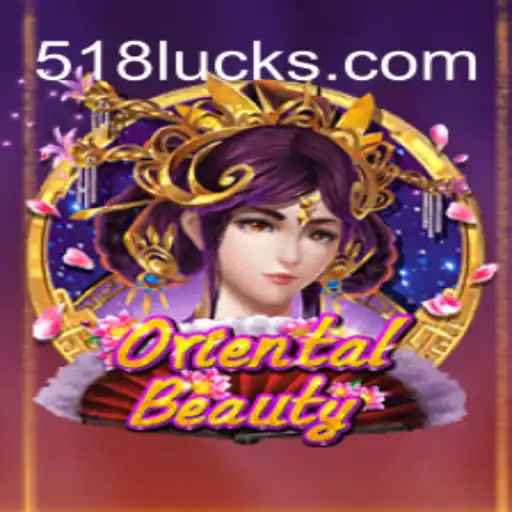 Explorando o Fascinante Mundo de OrientalBeauty