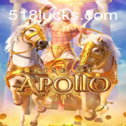 Descubra o Empolgante Mundo do Jogo RiseofApollo