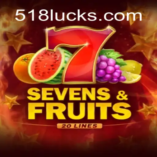 Explorando o Jogo SevensFruits20: Um Guia Completo
