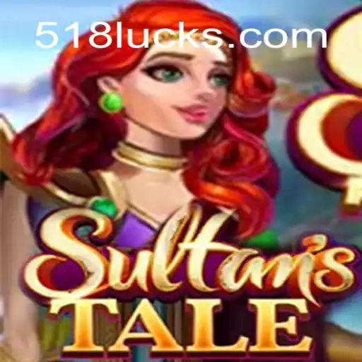 Explorando Sultanstale: O Novo Fenômeno dos Jogos Digitais