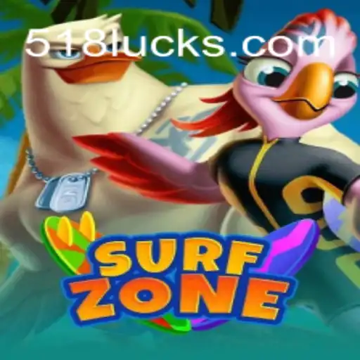 Descubra o Mundo de Emoções com SurfZone