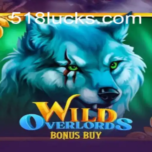 Desvendando o Mundo do Jogo WildOverlordsBonusBuy
