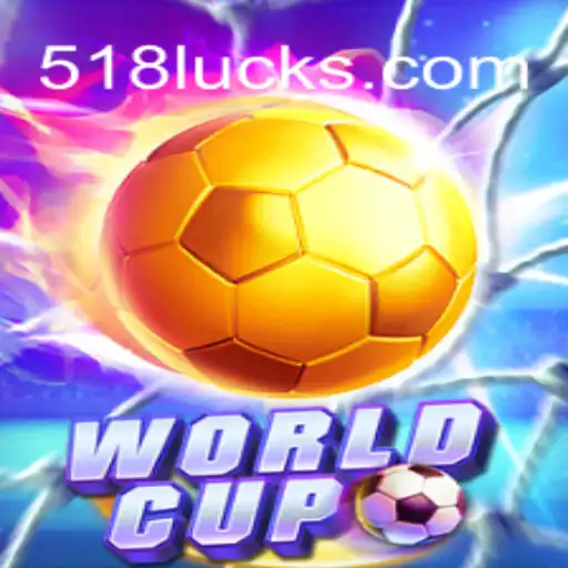Explorando o Mundo de WorldCup: Regras e Inovações Emocionantes