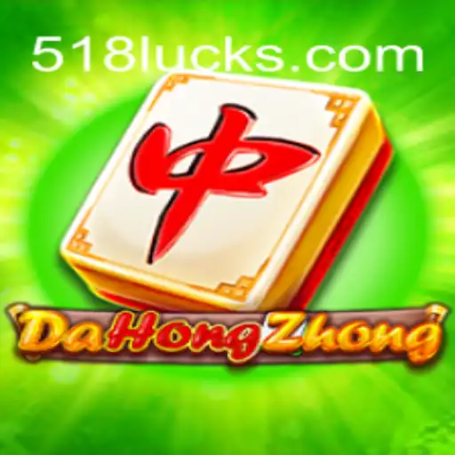 Descubra o Mundo Fascinante de DaHongZhong: Guia Completo e Regras