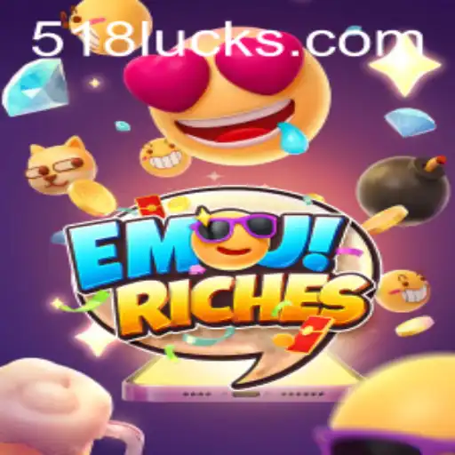Descubra o Mundo do EmojiRiches: Como Jogar e Regras Essenciais