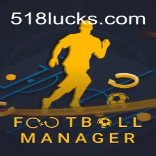 Explorando o Mundo Fascinante do FootballManager