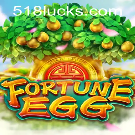 Explorando o Mundo Envolvente de FortuneEgg