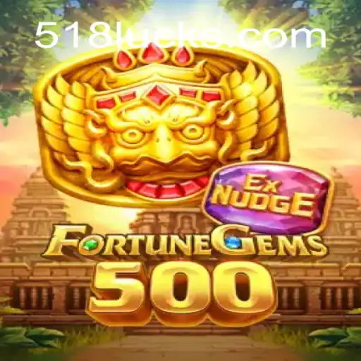 Como Jogar FortuneGems500: Regras, Estratégias e Eventos Atuais