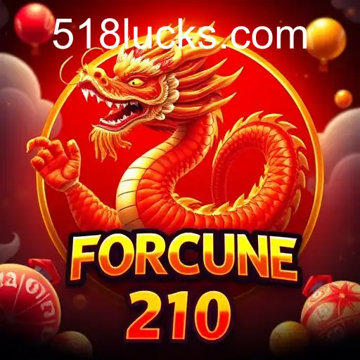 Fortune Tiger