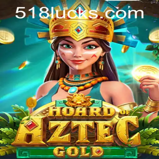 Descubra o Fascinante Mundo de HoardofAztecgold: Um Mergulho no Passado e na Aventura