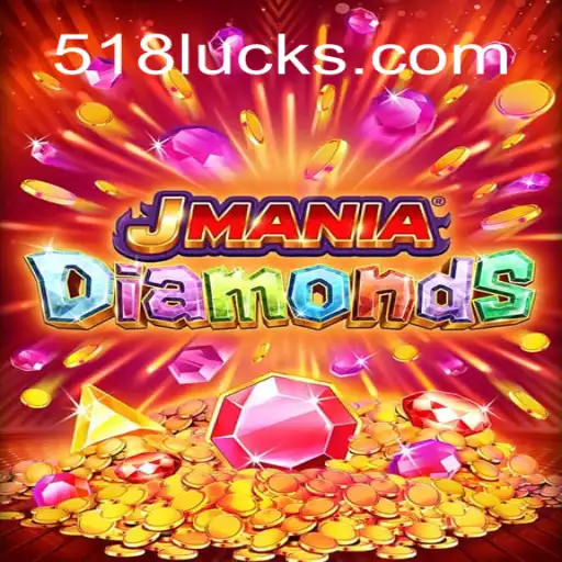 Dominando JManiaDiamonds: Um Guia Completo para Novos Jogadores