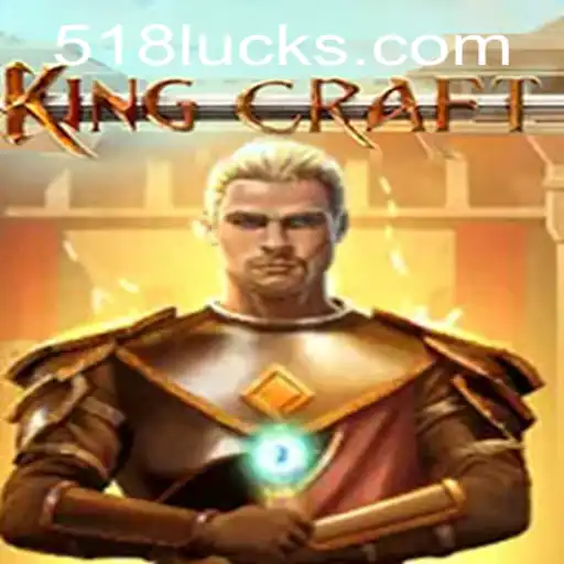 Descubra KingcraftMenomin: O Novo Fenômeno dos Jogos de Tabuleiro
