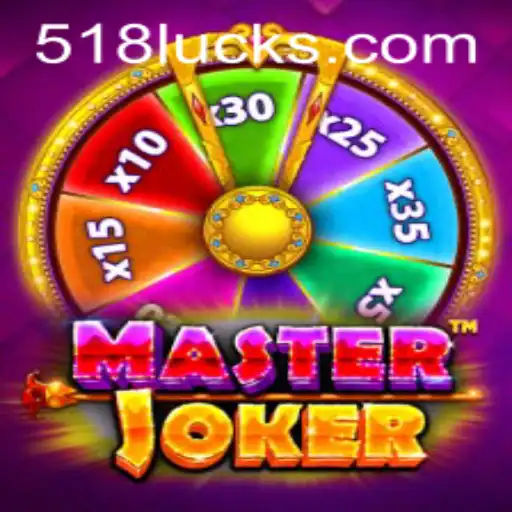 Explorando o Universo do Jogo MasterJoker