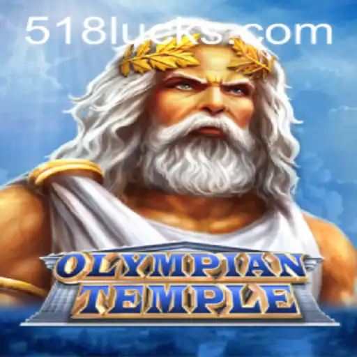 Explorando OlympianTemple: Um Mergulho nas Regras e Atrações do Jogo