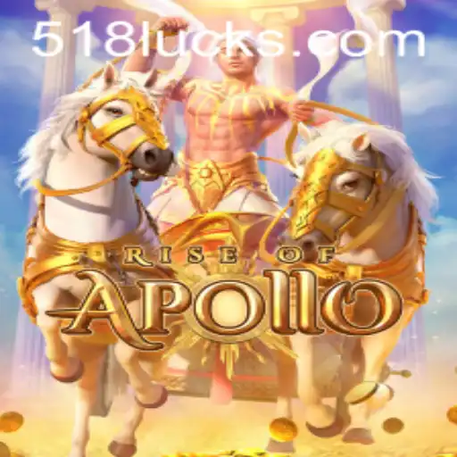 Descubra o Empolgante Mundo do Jogo RiseofApollo