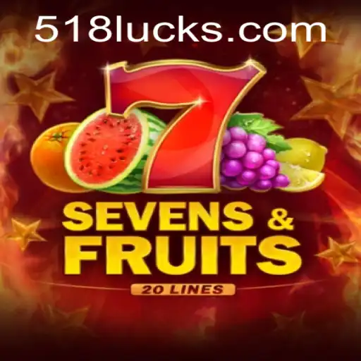 Explorando o Jogo SevensFruits20: Um Guia Completo