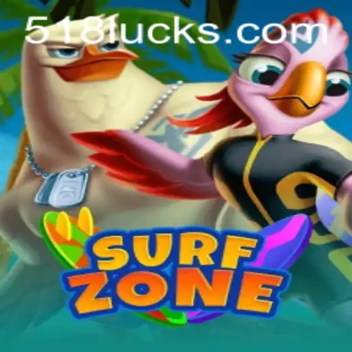 Descubra o Mundo de Emoções com SurfZone