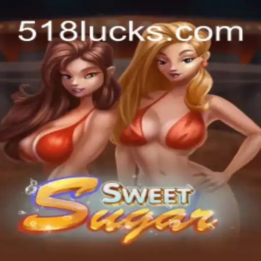 Desvendando o Mundo Encantado de SweetSugar