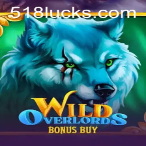 Desvendando o Mundo do Jogo WildOverlordsBonusBuy