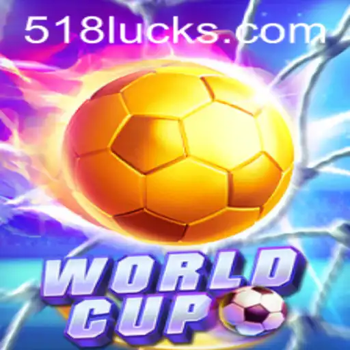 Explorando o Mundo de WorldCup: Regras e Inovações Emocionantes