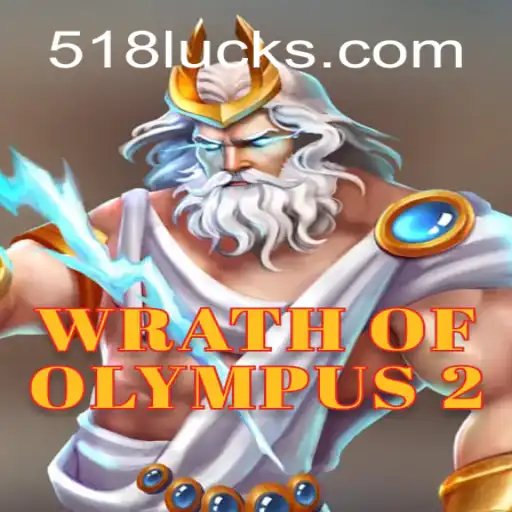 WrathofOlympus2: Uma Jornada Épica no Mundo dos Deuses